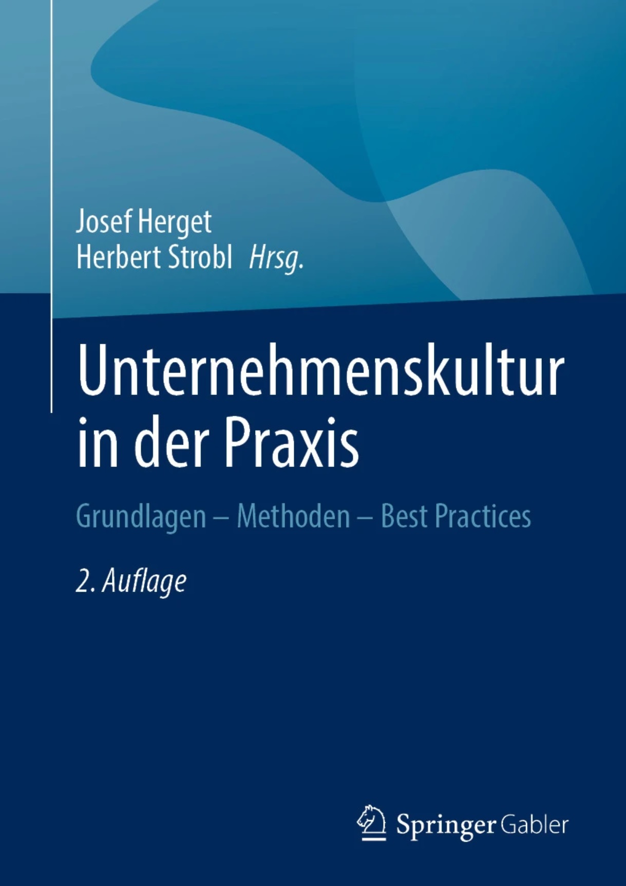 ISBN 978-3-658-42764