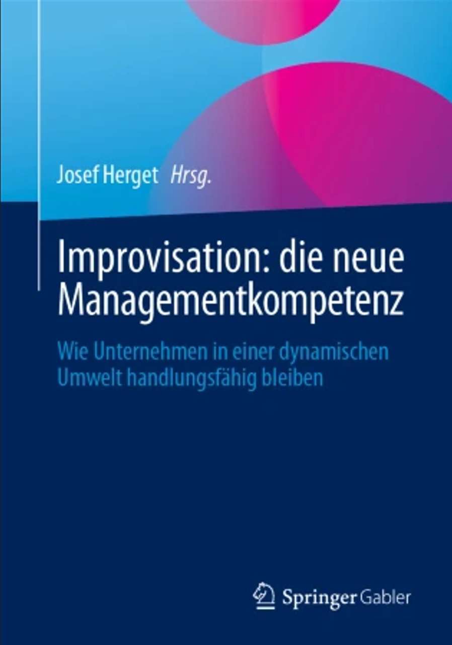 ISBN 978-3-662-71020-3